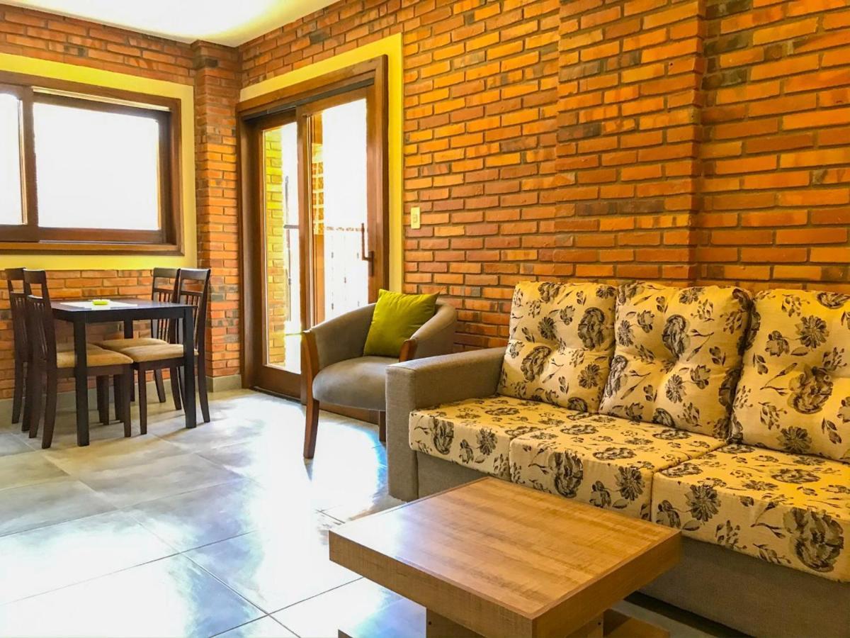 Aparthotel Los Laureles Nemby Exterior photo